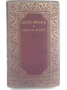 Good Wives 