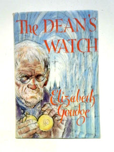 The Dean's Watch 