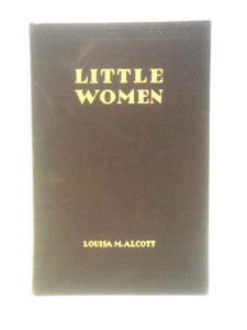 Little Women 