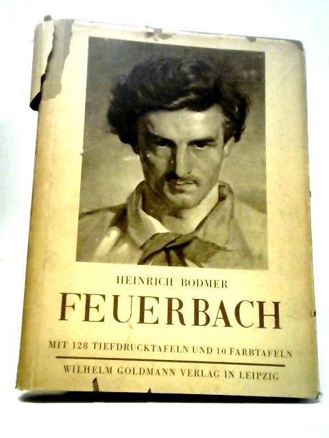 Feuerbach