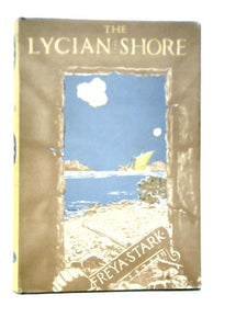 The Lycian Shore 