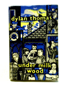 Under Milk Wood 