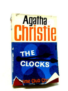 The Clocks 