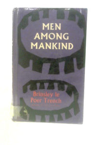 Men Among Mankind 