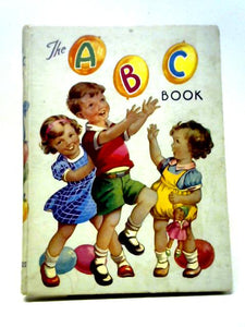 The Abc Book 