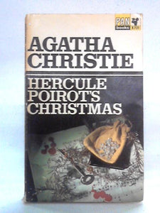 Hercule Poirot's Christmas 