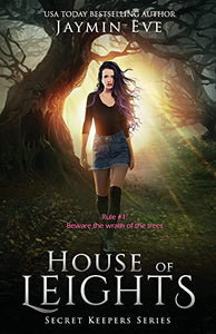 House of Leights 