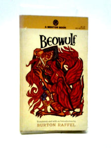 Beowulf 