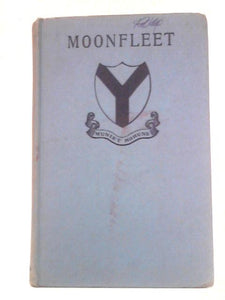 Moonfleet 