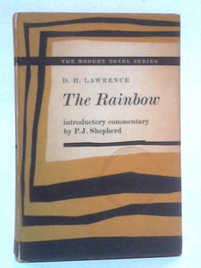 The Rainbow 