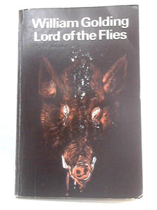 Lord of the Flies 