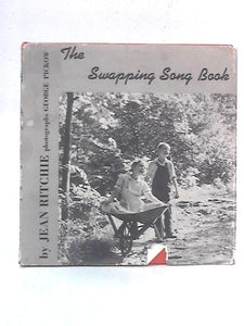 The Swapping Song Book 