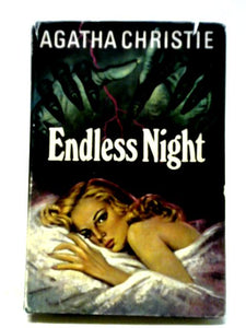 Endless Night 