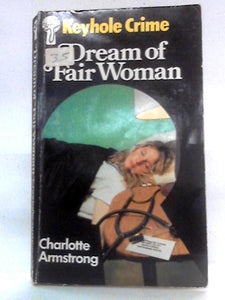 Dream of Fair Woman 