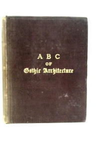 ABC of Gothic Architecture 