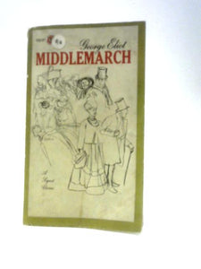 Middlemarch 