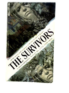 Survivors 