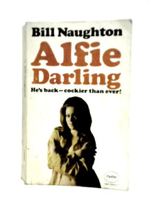 Alfie Darling 