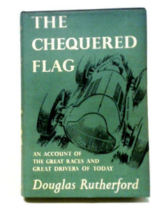 The Chequered Flag 