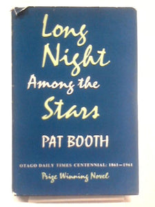 Long Night Among the Stars 