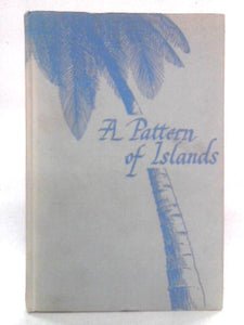 A Pattern of Islands 