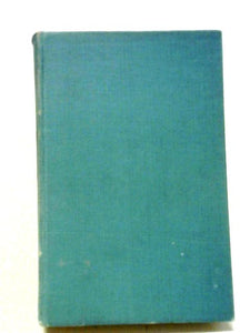 The White House Papers of Harry L. Hopkins. Volume II. 