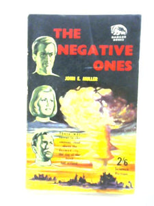 The Negative Ones 