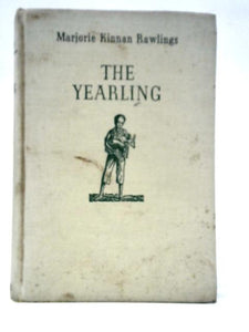 The Yearling 