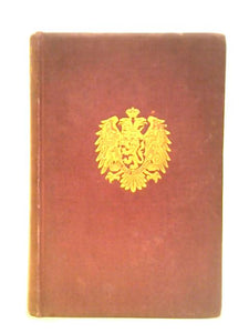 Marlborough His Life and Times Volume I 