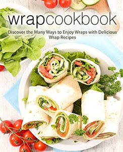 Wrap Cookbook 