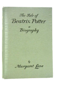 The Tale of Beatrix Potter 