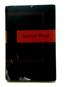 Spanish Blood 