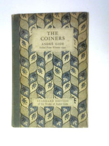 The Coiners 