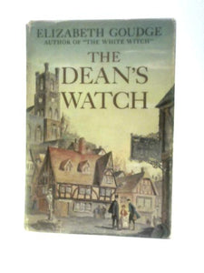 The Dean's Watch 