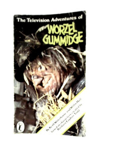 The Television Adventures of Worzel Gummidge 