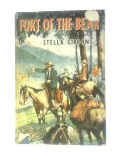 Fort of the Bear 