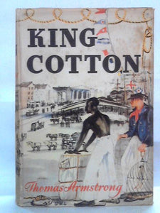 King Cotton 