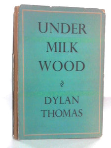 Under Milk Wood 