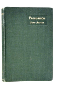 Persuasion 