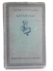 Gitanjali 