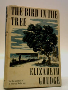 The Bird in the Tree 