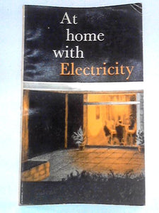 At Home With Electricity 