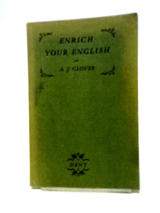 Enrich Your English 