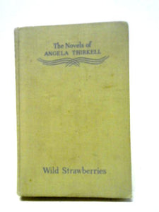 Wild Strawberries 