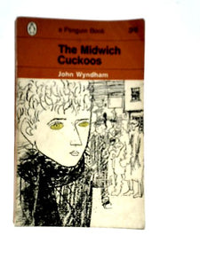 The Midwich Cuckoos 