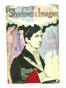 Shadows and Images 