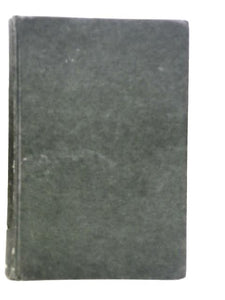 Television Engineers' Pocket Book 