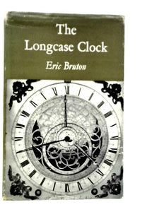 The Longcase Clock 