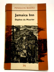 Jamaica Inn 