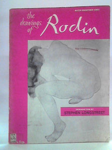 The Drawings of Rodin 